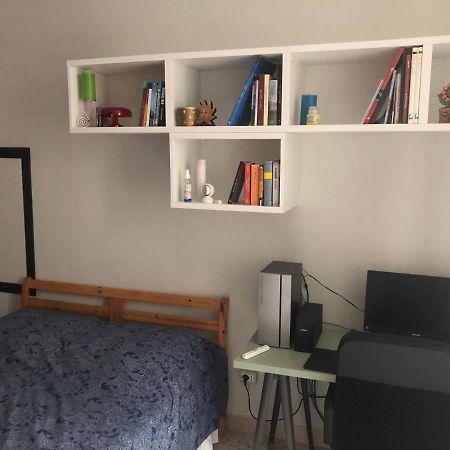 Borghetto Pedale In Town Apartman Terlizzi Kültér fotó