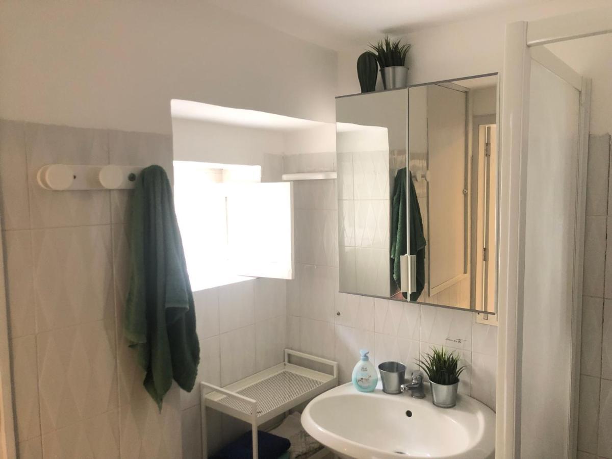 Borghetto Pedale In Town Apartman Terlizzi Kültér fotó